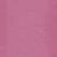 38 Sweet Raspberry
